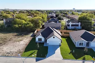 3211 Llano Alto Cir, Temple, TX 76504 - Photo 24