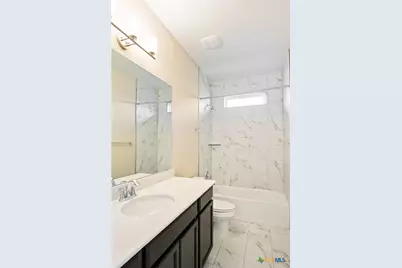 3211 Llano Alto Circle, Temple, TX 76504 - Photo 34
