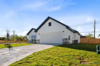 3211 Llano Alto Circle, Temple, TX 76504 - Photo 4