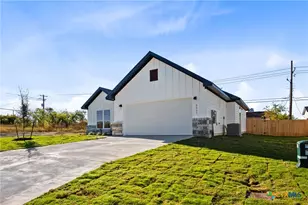 3211 Llano Alto Cir, Temple, TX 76504 - Photo 4