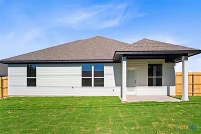 3211 Llano Alto Circle, Temple, TX 76504 - Photo 22