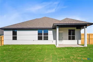 3211 Llano Alto Cir, Temple, TX 76504 - Photo 22