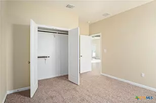 3211 Llano Alto Cir, Temple, TX 76504 - Photo 20