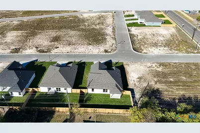3211 Llano Alto Circle, Temple, TX 76504 - Photo 42
