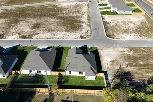 3211 Llano Alto Cir, Temple, TX 76504 - Photo 42