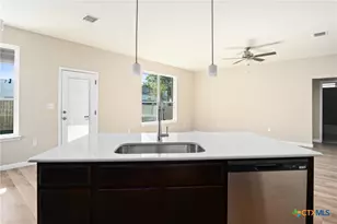3211 Llano Alto Cir, Temple, TX 76504 - Photo 18