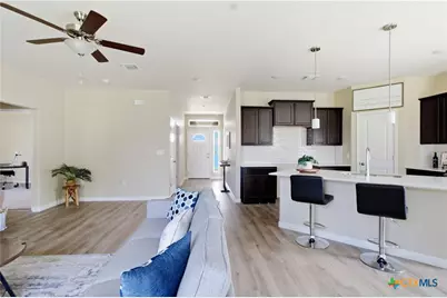 3211 Llano Alto Circle, Temple, TX 76504 - Photo 6
