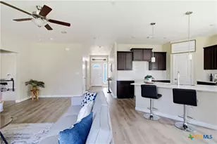 3211 Llano Alto Cir, Temple, TX 76504 - Photo 6