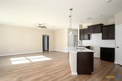 3211 Llano Alto Circle, Temple, TX 76504 - Photo 10