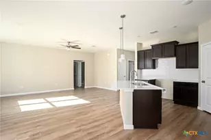 3211 Llano Alto Cir, Temple, TX 76504 - Photo 10