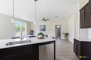 3211 Llano Alto Cir, Temple, TX 76504 - Photo 14