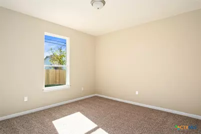3211 Llano Alto Circle, Temple, TX 76504 - Photo 32