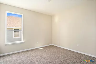 3211 Llano Alto Circle, Temple, TX 76504 - Photo 30