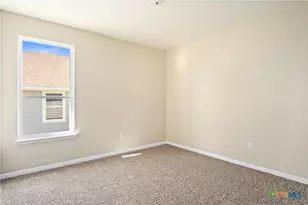 3211 Llano Alto Cir, Temple, TX 76504 - Photo 30