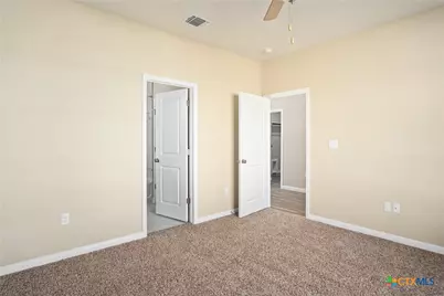 3211 Llano Alto Circle, Temple, TX 76504 - Photo 26