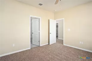 3211 Llano Alto Cir, Temple, TX 76504 - Photo 26