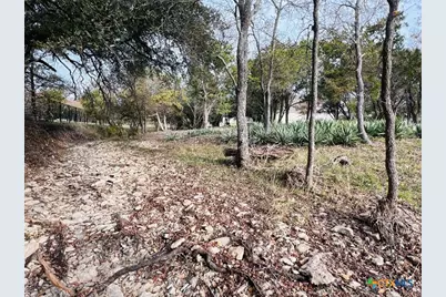 2009 Chalk Mill Crossing, Salado, TX 76571 - Photo 6