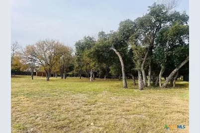 2009 Chalk Mill Crossing, Salado, TX 76571 - Photo 2