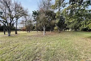 2009 Chalk Ml Xing, Salado, TX 76571 - Photo 1