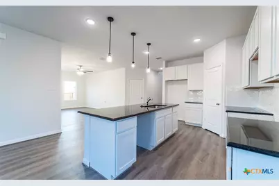 1224 Marvin Grove, Seguin, TX 78155 - Photo 4