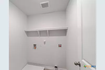 1224 Marvin Grove, Seguin, TX 78155 - Photo 14