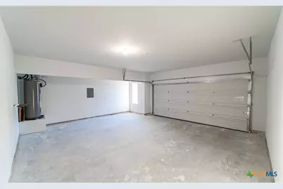 1224 Marvin Grove, Seguin, TX 78155 - Photo 16