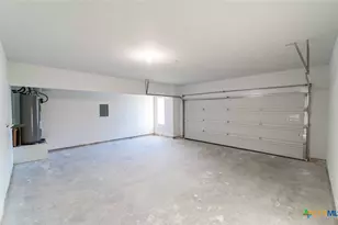 1224 Marvin Grv, Seguin, TX 78155 - Photo 16