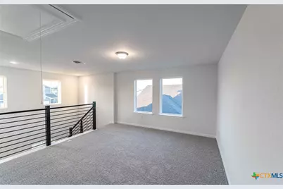 1224 Marvin Grove, Seguin, TX 78155 - Photo 8