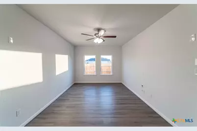 1224 Marvin Grove, Seguin, TX 78155 - Photo 2