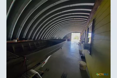 404 S 13th Street, Seadrift, TX 77983 - Photo 8