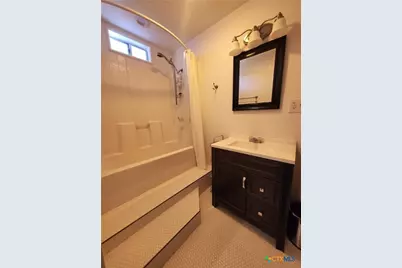 404 S 13th Street, Seadrift, TX 77983 - Photo 16