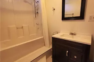 404 S 13th St, Seadrift, TX 77983 - Photo 16