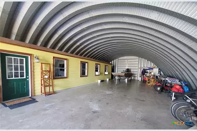 404 S 13th Street, Seadrift, TX 77983 - Photo 6