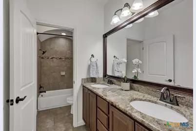 957 Santa Cruz, New Braunfels, TX 78132 - Photo 28