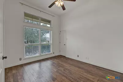 957 Santa Cruz, New Braunfels, TX 78132 - Photo 16