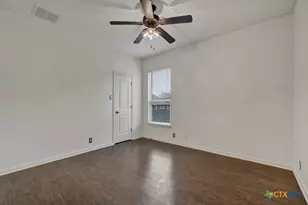 957 Santa Cruz, New Braunfels, TX 78132 - Photo 30