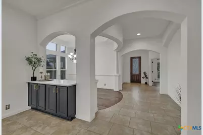 957 Santa Cruz, New Braunfels, TX 78132 - Photo 8