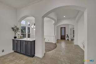 957 Santa Cruz, New Braunfels, TX 78132 - Photo 8