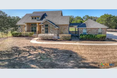 957 Santa Cruz, New Braunfels, TX 78132 - Photo 1