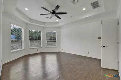 957 Santa Cruz, New Braunfels, TX 78132 - Photo 18