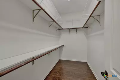 957 Santa Cruz, New Braunfels, TX 78132 - Photo 22