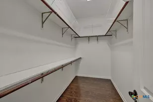 957 Santa Cruz, New Braunfels, TX 78132 - Photo 22