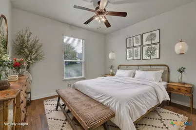 957 Santa Cruz, New Braunfels, TX 78132 - Photo 26