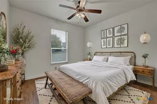 957 Santa Cruz, New Braunfels, TX 78132 - Photo 26