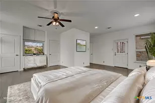 957 Santa Cruz, New Braunfels, TX 78132 - Photo 24