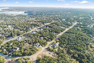 16005 Brazos Drive, Temple, TX 76502 - Photo 22