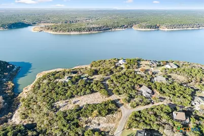 16005 Brazos Drive, Temple, TX 76502 - Photo 24