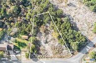 16005 Brazos Dr, Temple, TX 76502 - Photo 1