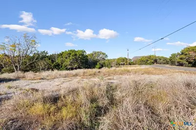 16005 Brazos Drive, Temple, TX 76502 - Photo 10