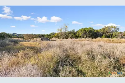 16005 Brazos Drive, Temple, TX 76502 - Photo 8